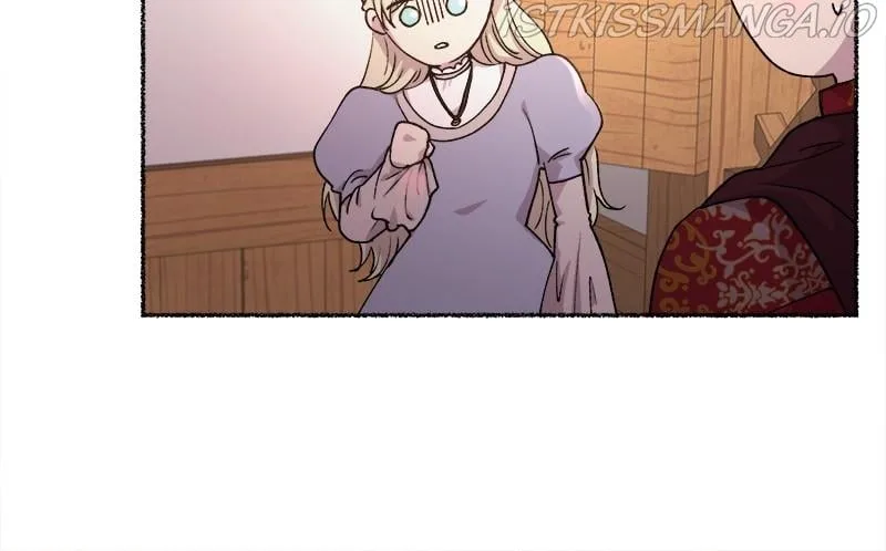 Like A Wind On A Dry Branch Chapter 91 page 57