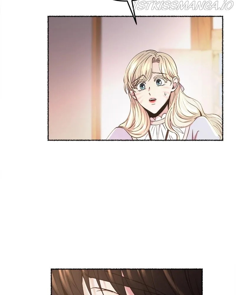 Like A Wind On A Dry Branch Chapter 91 page 123
