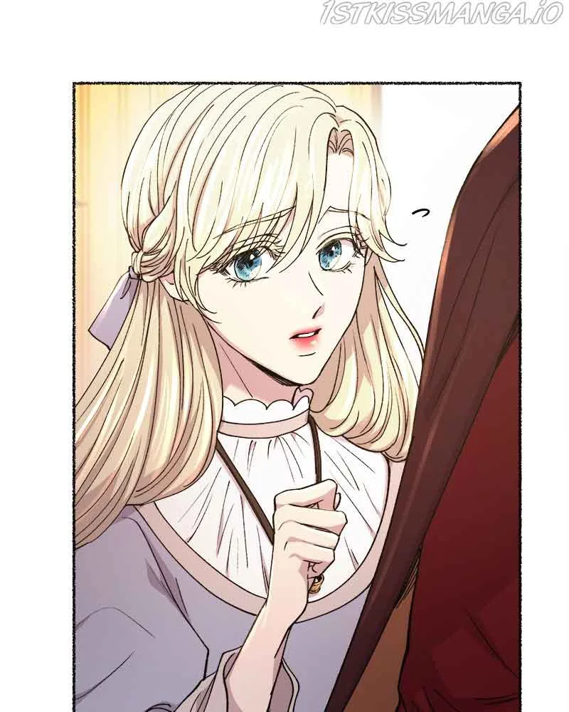 Like A Wind On A Dry Branch Chapter 88 page 71