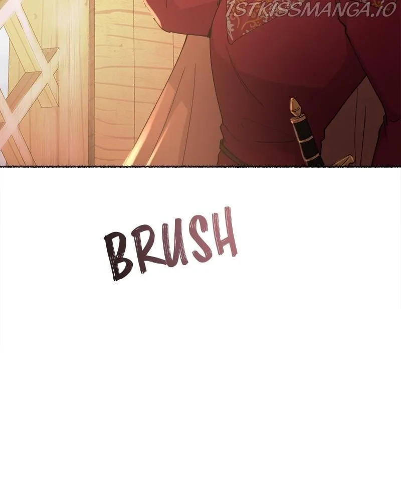 Like A Wind On A Dry Branch Chapter 91 page 63