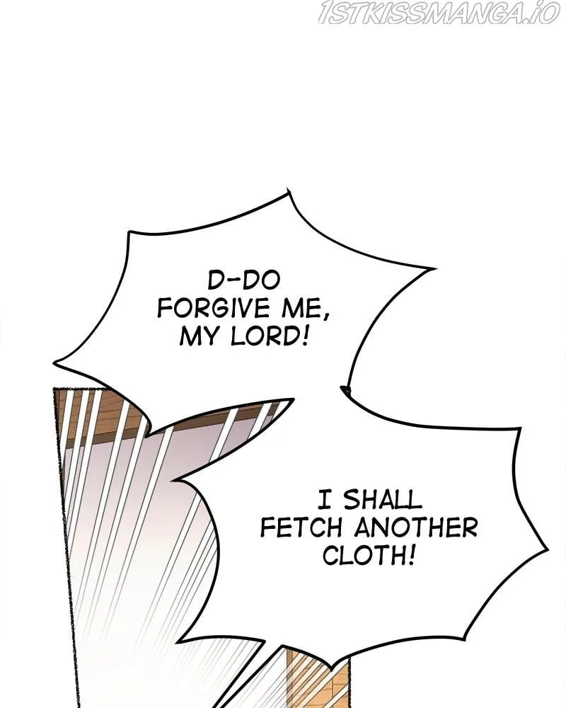 Like A Wind On A Dry Branch Chapter 91 page 58