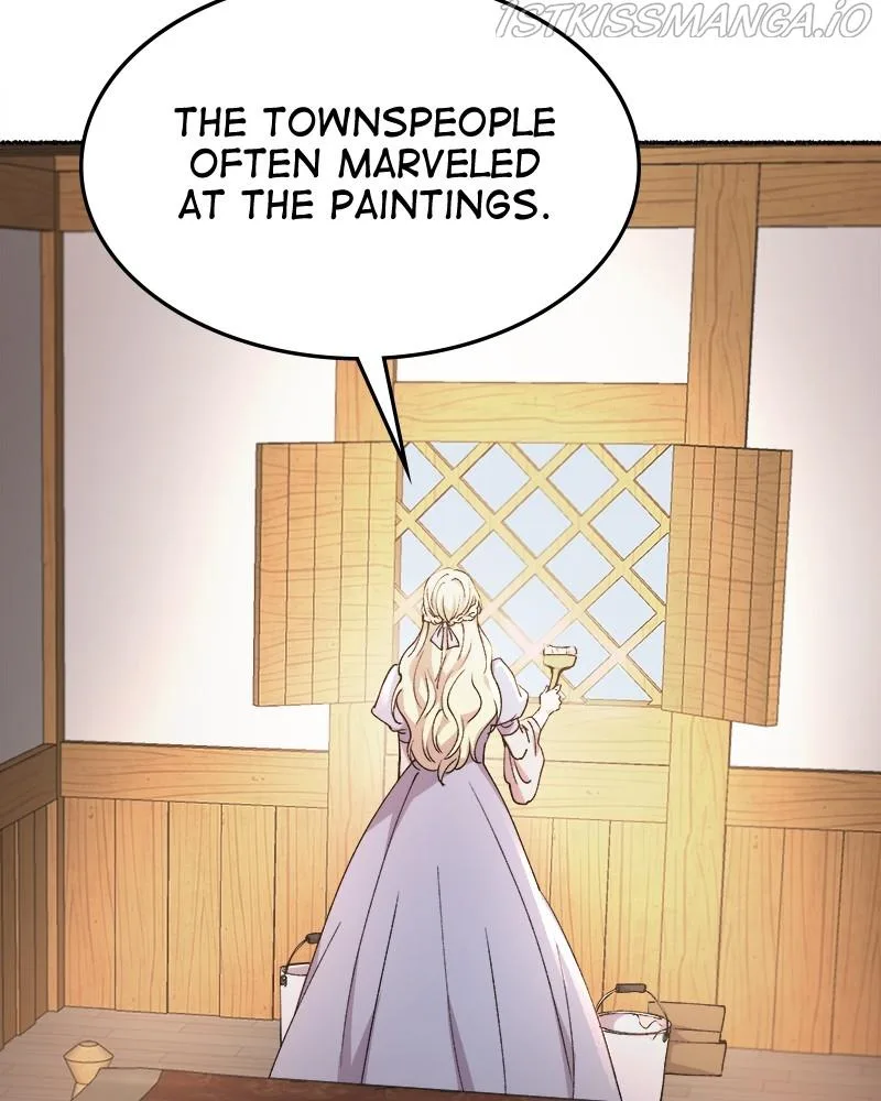Like A Wind On A Dry Branch Chapter 91 page 39