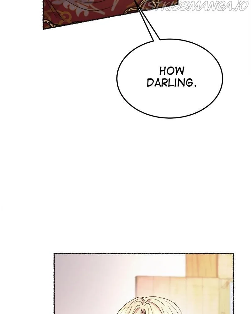 Like A Wind On A Dry Branch Chapter 91 page 118