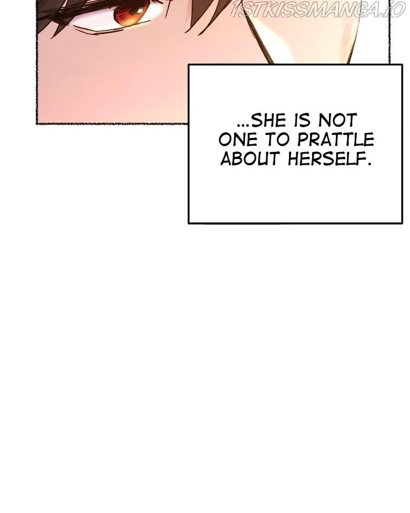 Like A Wind On A Dry Branch Chapter 91 page 67