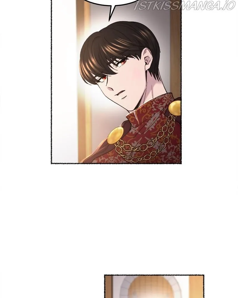 Like A Wind On A Dry Branch Chapter 91 page 80