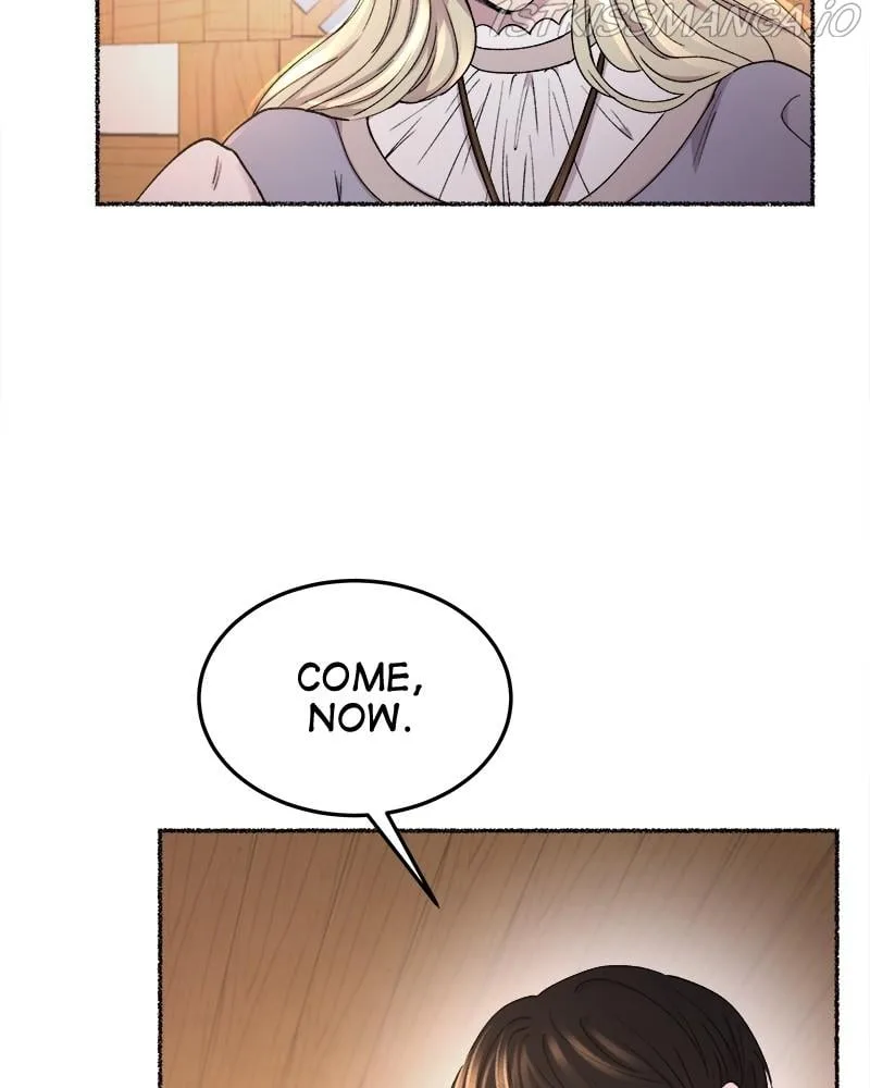 Like A Wind On A Dry Branch Chapter 91 page 94