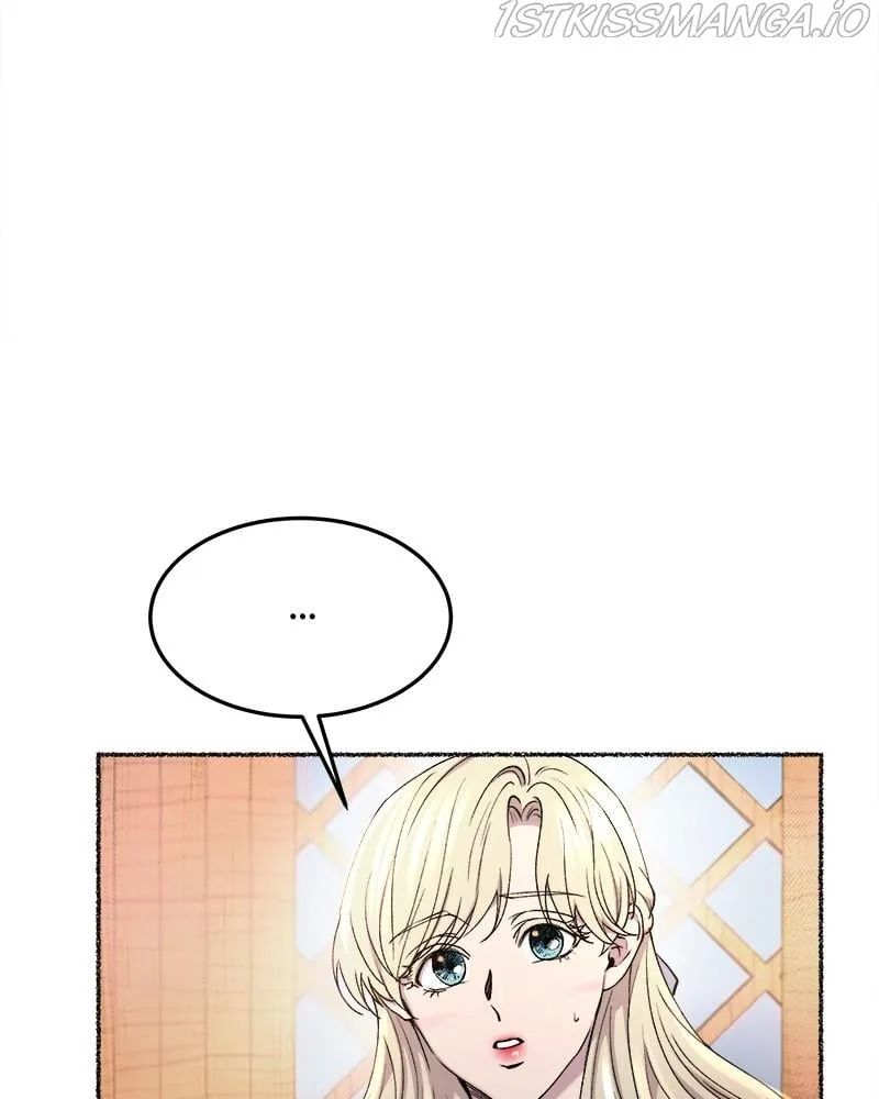 Like A Wind On A Dry Branch Chapter 91 page 93