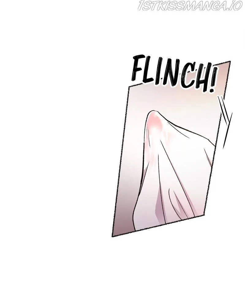 Like A Wind On A Dry Branch Chapter 91 page 109