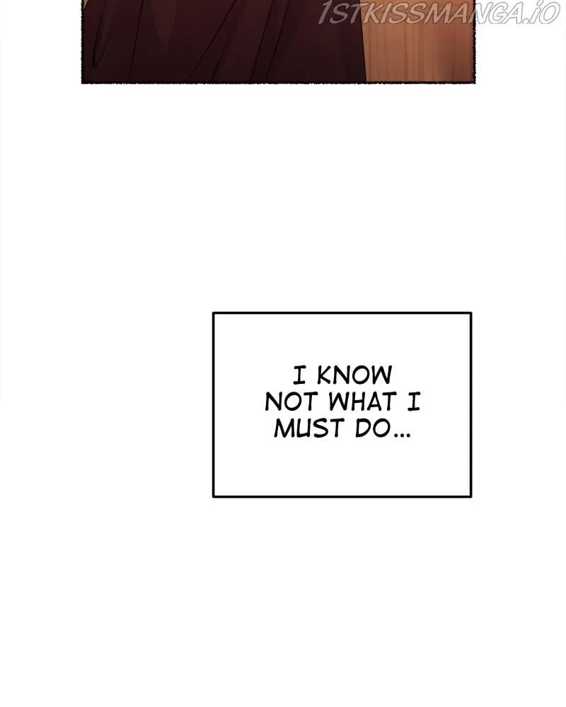 Like A Wind On A Dry Branch Chapter 91 page 72