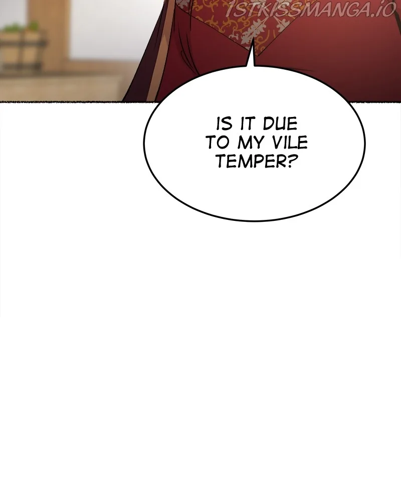 Like A Wind On A Dry Branch Chapter 90 page 27