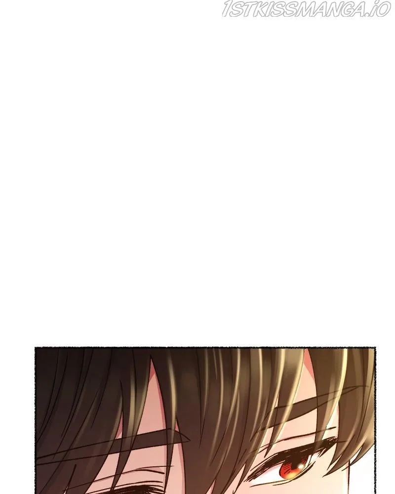 Like A Wind On A Dry Branch Chapter 91 page 66