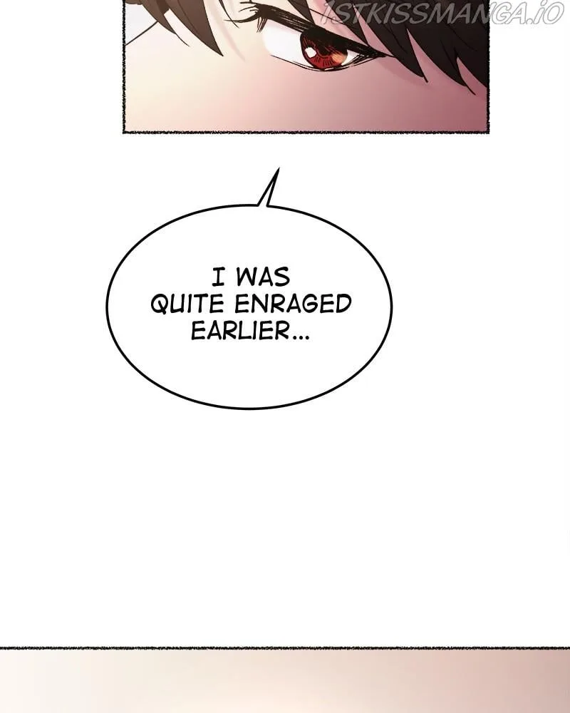 Like A Wind On A Dry Branch Chapter 91 page 124