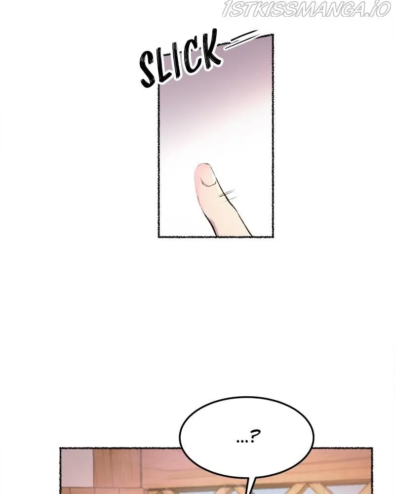 Like A Wind On A Dry Branch Chapter 91 page 84