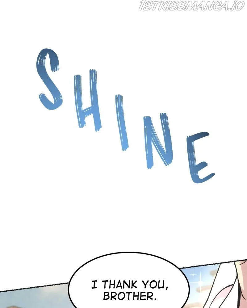 Like A Wind On A Dry Branch Chapter 84 page 79