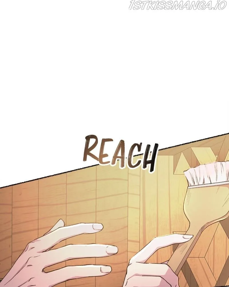 Like A Wind On A Dry Branch Chapter 91 page 50
