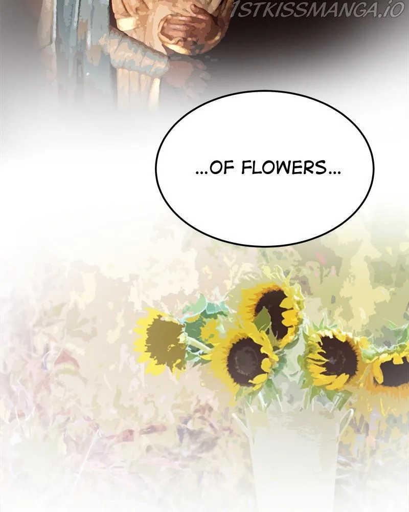 Like A Wind On A Dry Branch Chapter 91 page 45