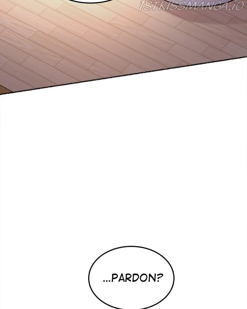 Like A Wind On A Dry Branch Chapter 91 page 122