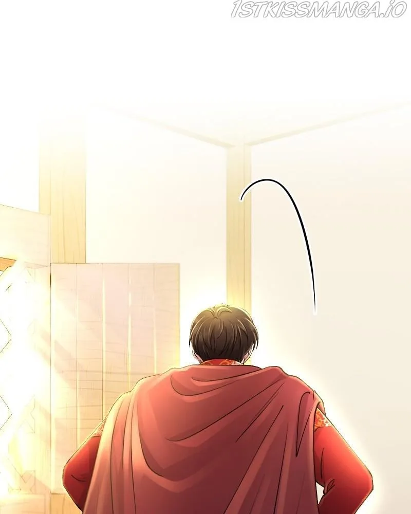 Like A Wind On A Dry Branch Chapter 91 page 69