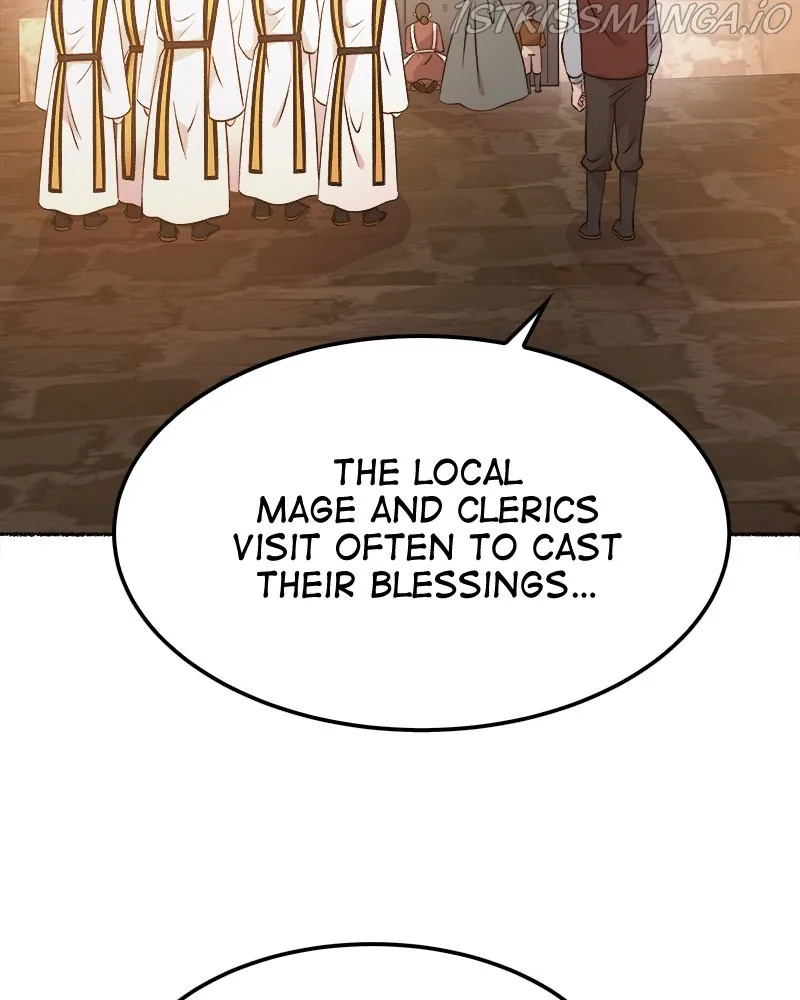 Like A Wind On A Dry Branch Chapter 84 page 75