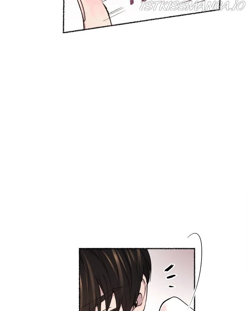 Like A Wind On A Dry Branch Chapter 91 page 105