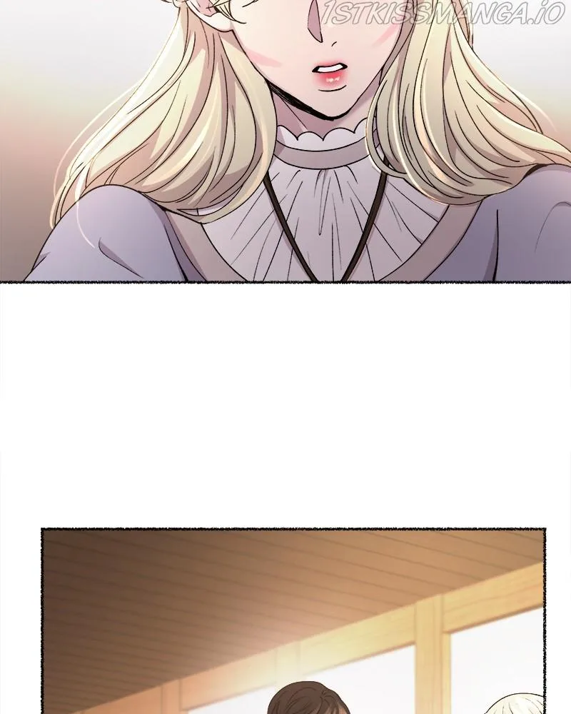 Like A Wind On A Dry Branch Chapter 91 page 90