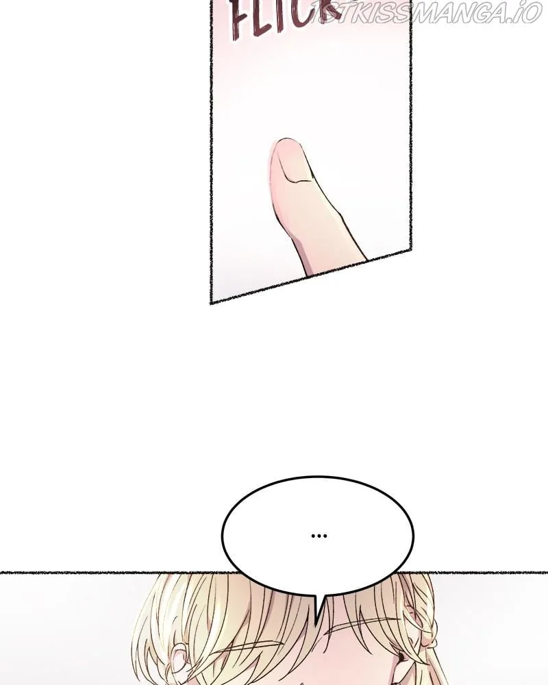 Like A Wind On A Dry Branch Chapter 91 page 89