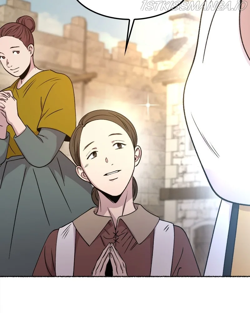 Like A Wind On A Dry Branch Chapter 84 page 80