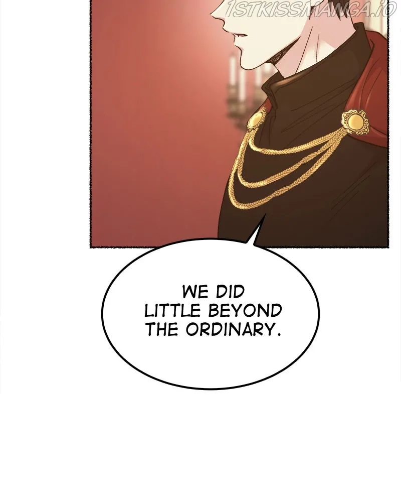 Like A Wind On A Dry Branch Chapter 84 page 89