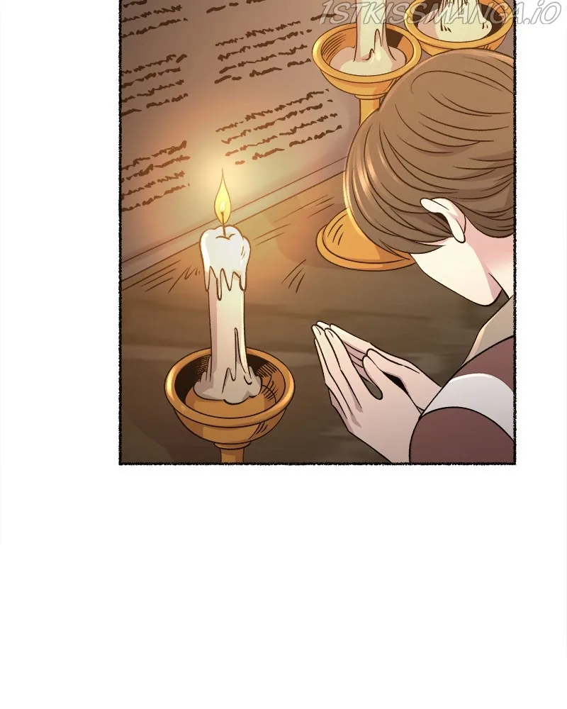 Like A Wind On A Dry Branch Chapter 84 page 69