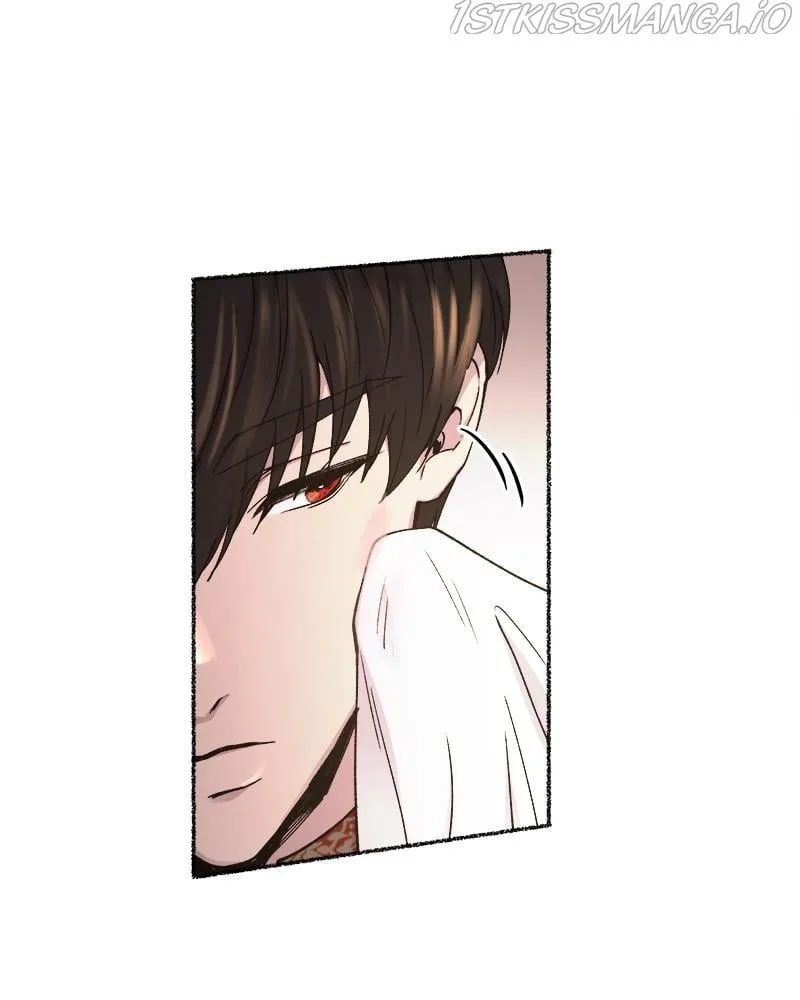 Like A Wind On A Dry Branch Chapter 91 page 107