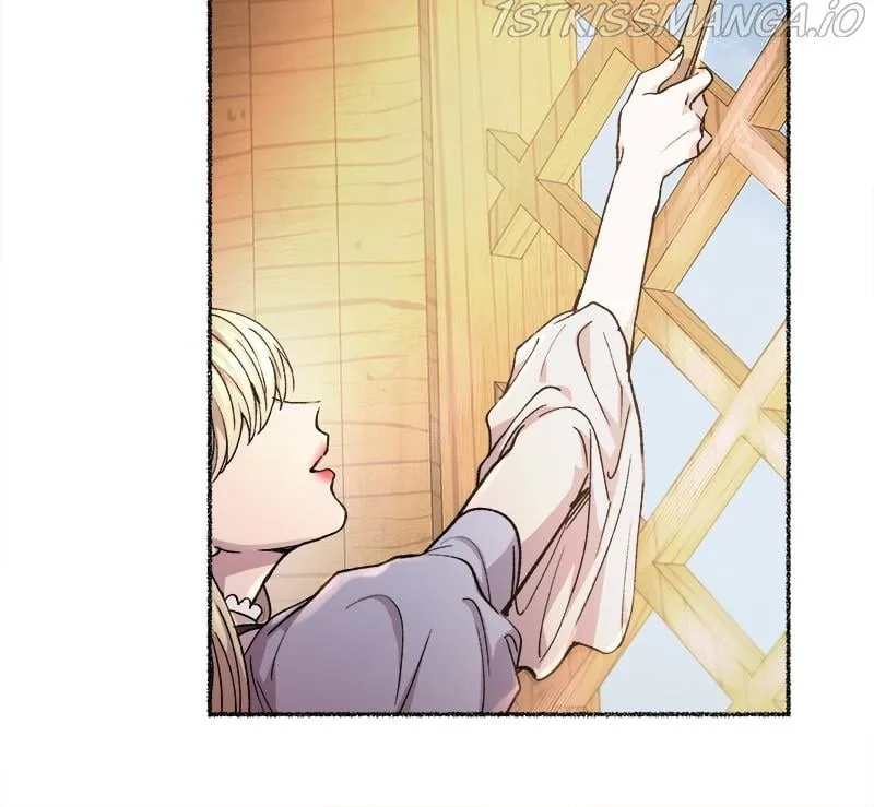 Like A Wind On A Dry Branch Chapter 91 page 47