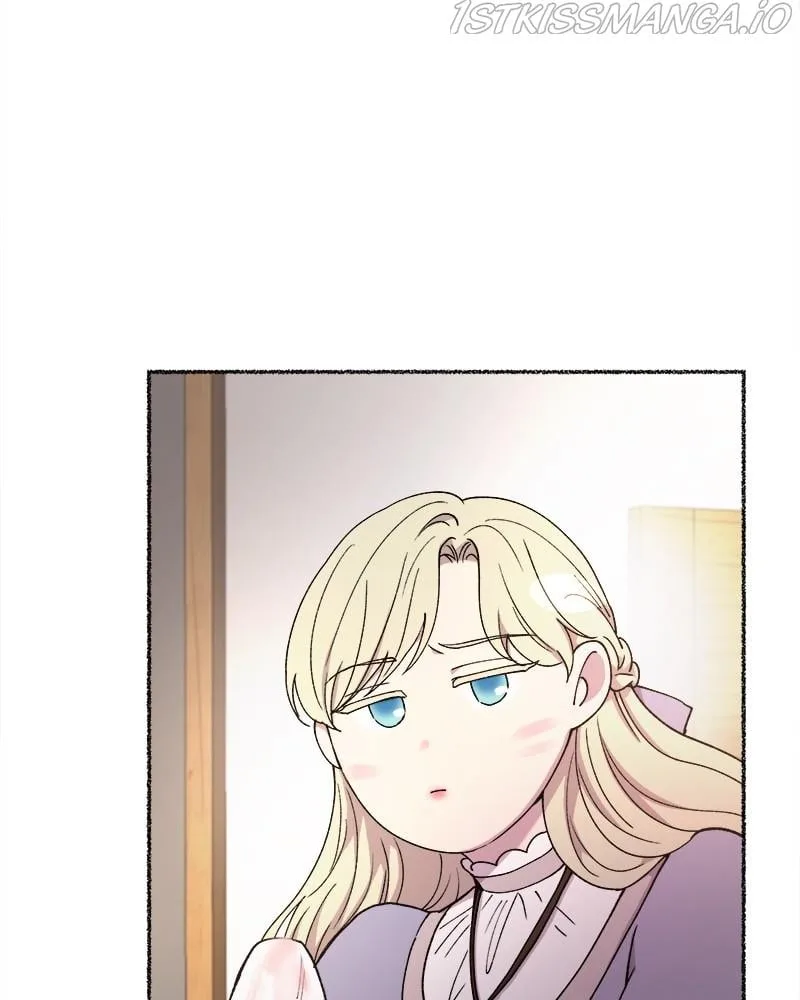 Like A Wind On A Dry Branch Chapter 91 page 101