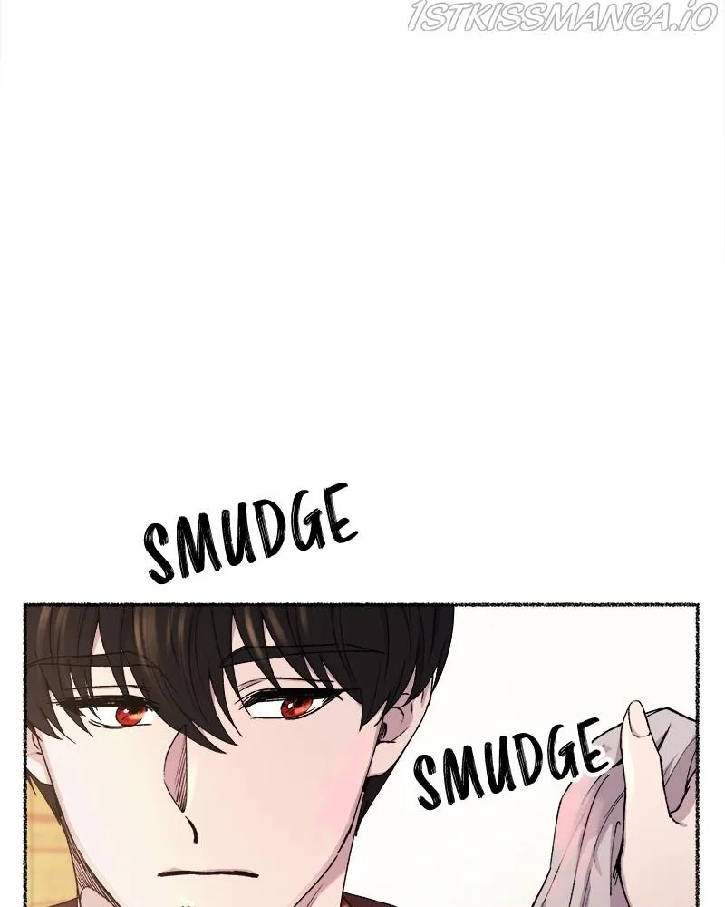 Like A Wind On A Dry Branch Chapter 91 page 55