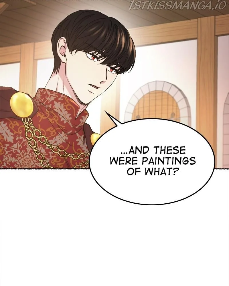 Like A Wind On A Dry Branch Chapter 91 page 42