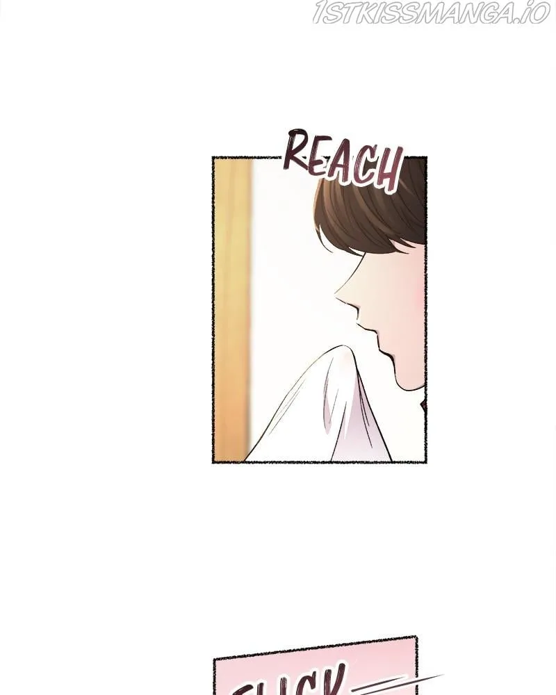 Like A Wind On A Dry Branch Chapter 91 page 88