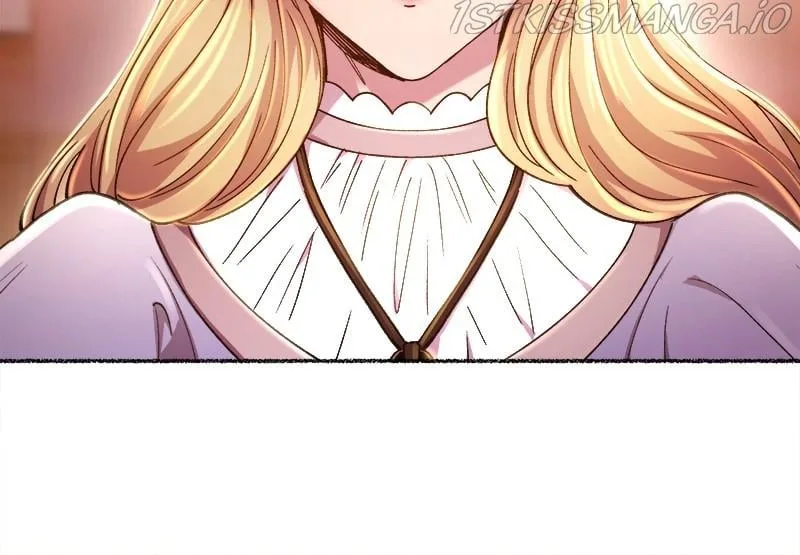 Like A Wind On A Dry Branch Chapter 91 page 116