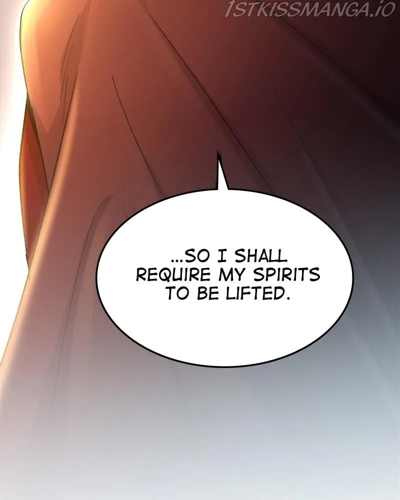Like A Wind On A Dry Branch Chapter 91 page 126