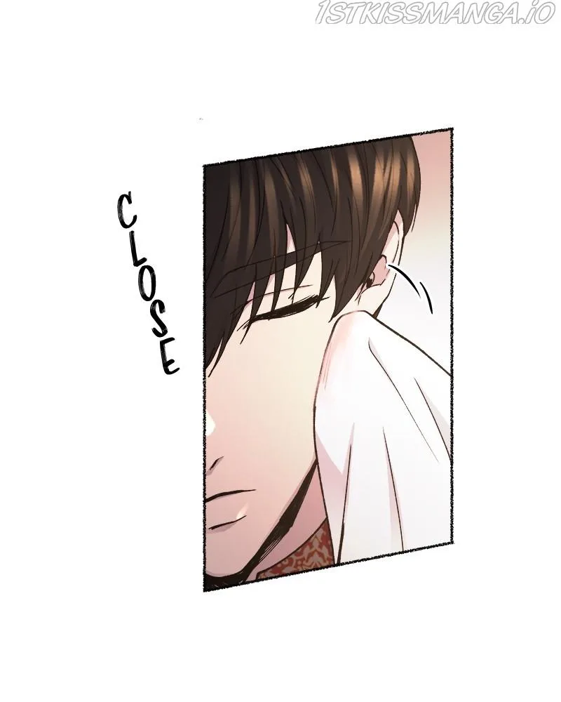 Like A Wind On A Dry Branch Chapter 91 page 108