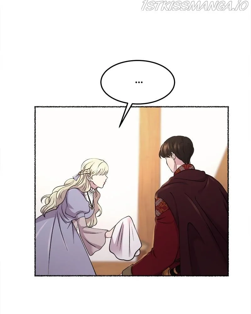 Like A Wind On A Dry Branch Chapter 91 page 87
