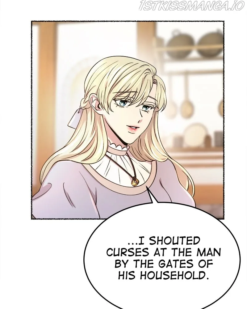 Like A Wind On A Dry Branch Chapter 90 page 38