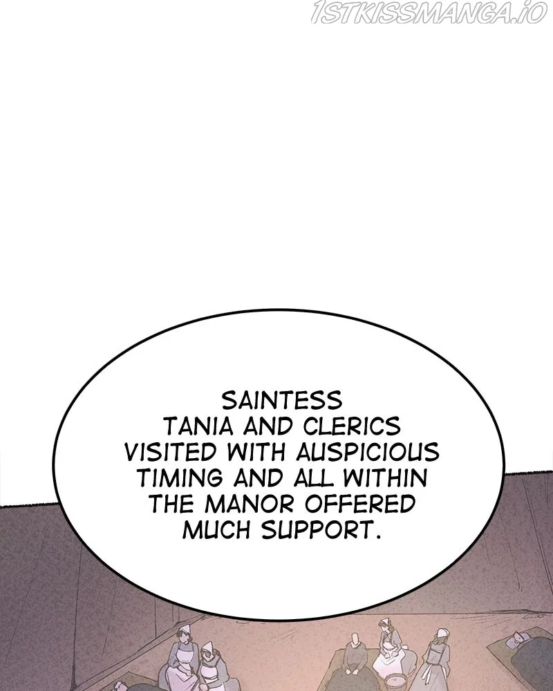 Like A Wind On A Dry Branch Chapter 84 page 90
