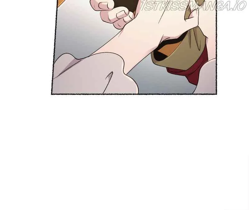 Like A Wind On A Dry Branch Chapter 88 page 54