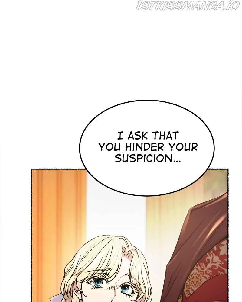 Like A Wind On A Dry Branch Chapter 88 page 95