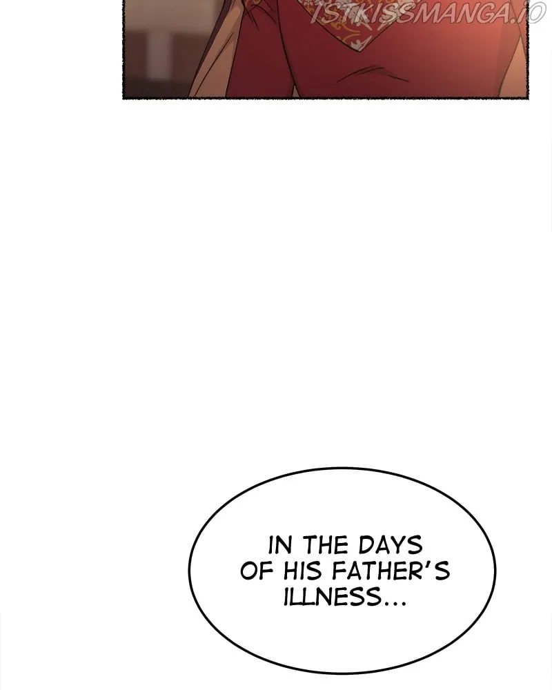 Like A Wind On A Dry Branch Chapter 90 page 37