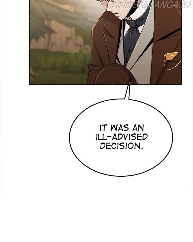Like A Wind On A Dry Branch Chapter 88 page 90