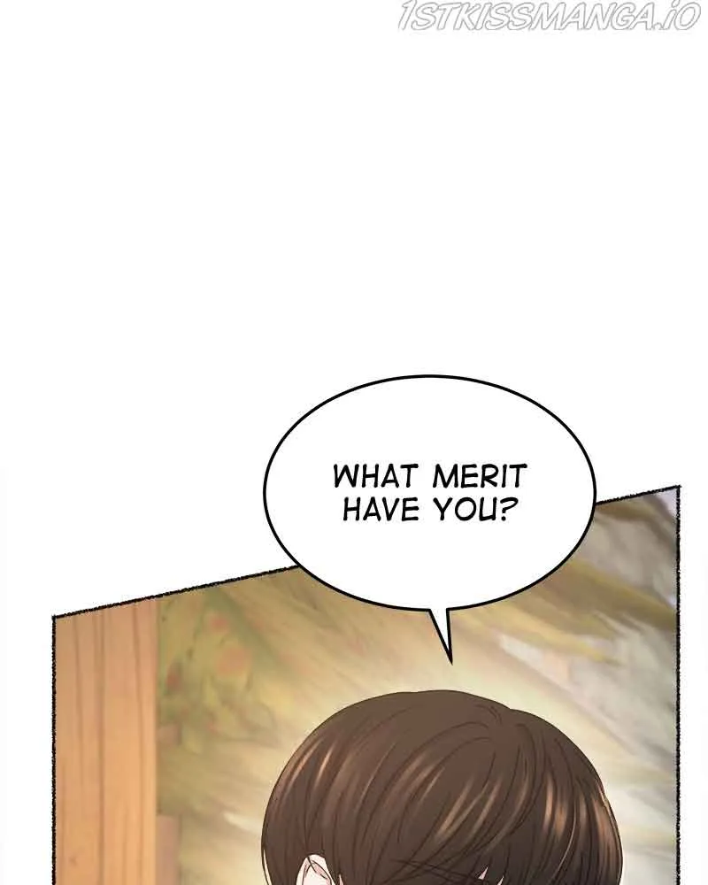 Like A Wind On A Dry Branch Chapter 88 page 97