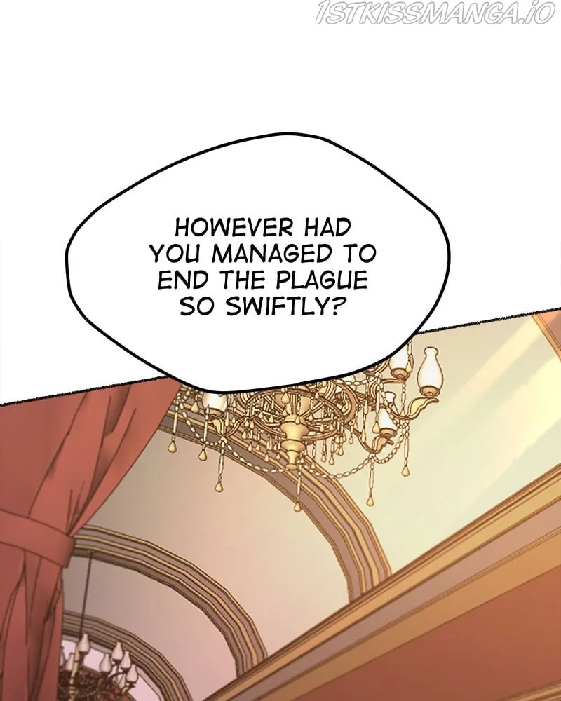 Like A Wind On A Dry Branch Chapter 84 page 87