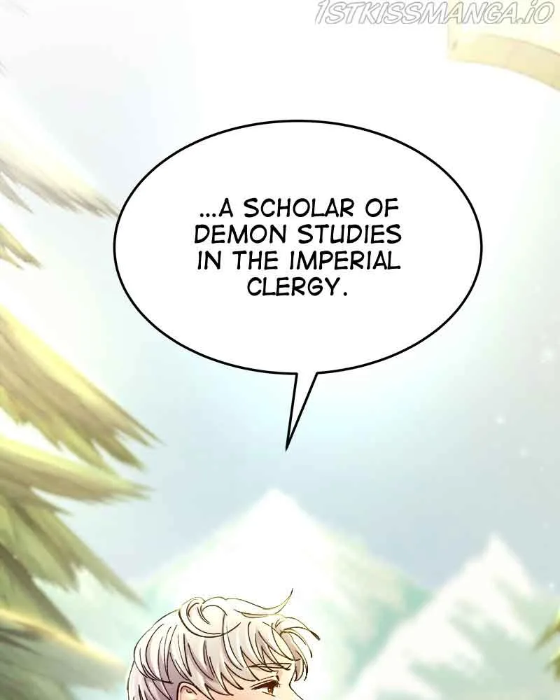Like A Wind On A Dry Branch Chapter 88 page 79