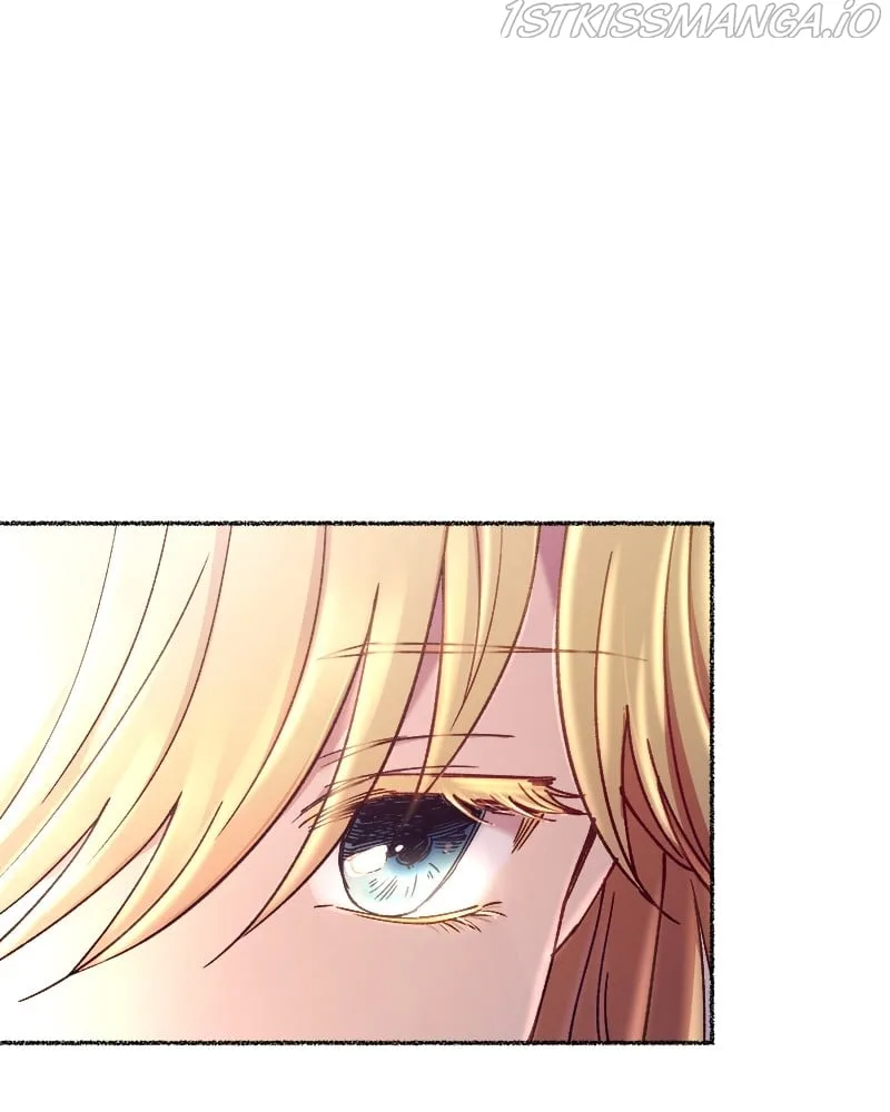 Like A Wind On A Dry Branch Chapter 90 page 32