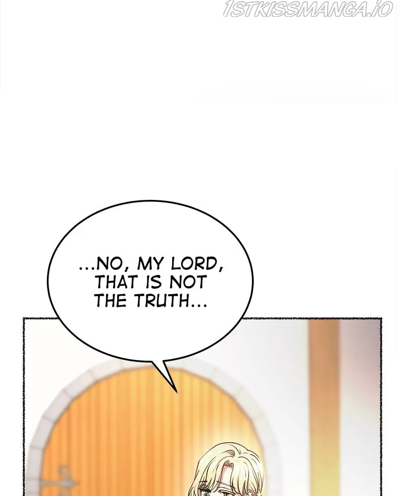 Like A Wind On A Dry Branch Chapter 90 page 34